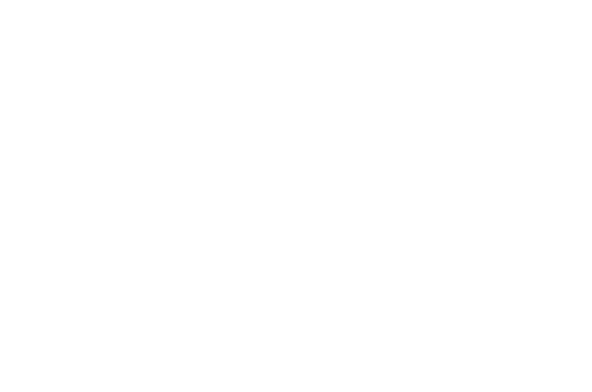 Calliope Massage logo that links to home page