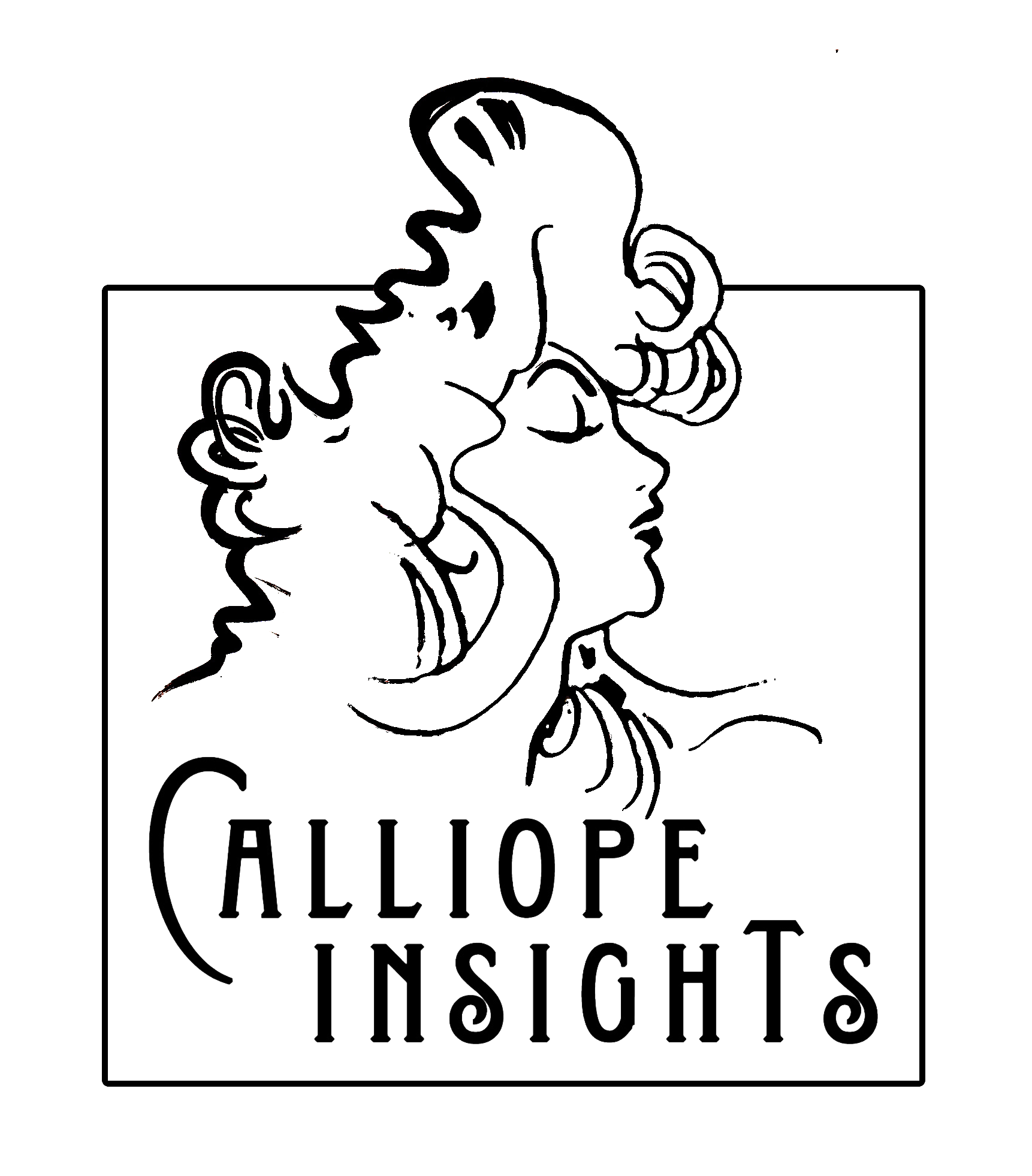 calliope insights logo